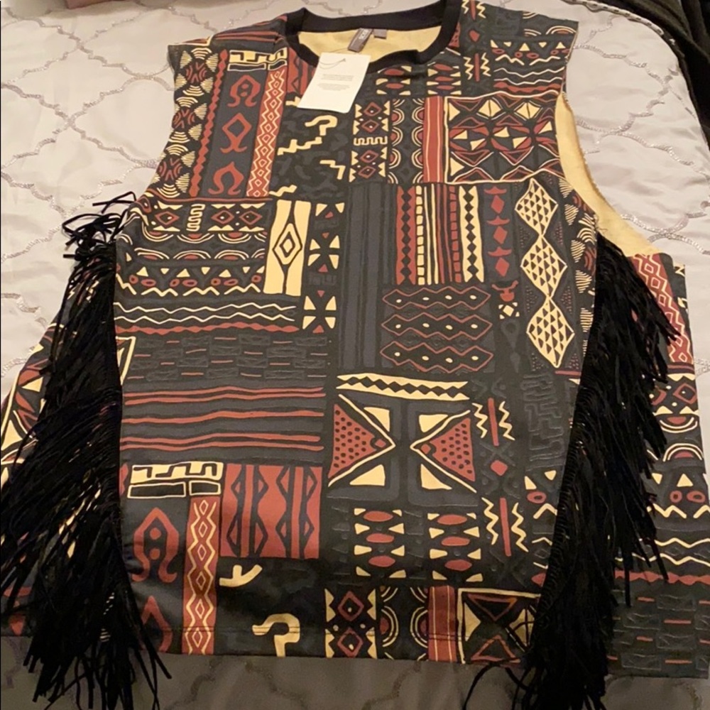 Shirt